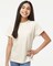 Youth Fine Jersey Crewneck T-Shirt for School, Sports & Everyday Lightweight Comfort Wear